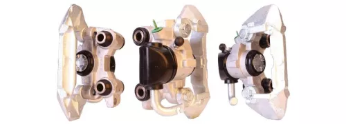 Remklauw ELSTOCK 87-1030-1)