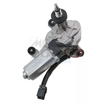 Ruitenwissermotor MEAT & DORIA 27335)