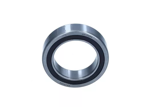 Lager, aandrijfas MAXGEAR 49-2060)