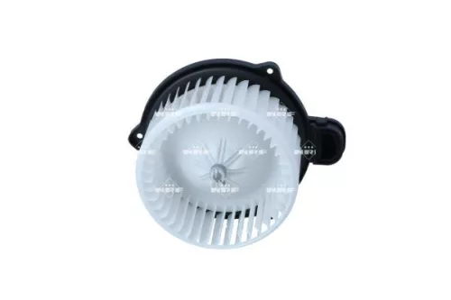 Binnenventilator NRF 34385)