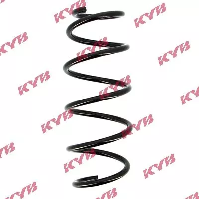 Veerophanging KYB RA1119)