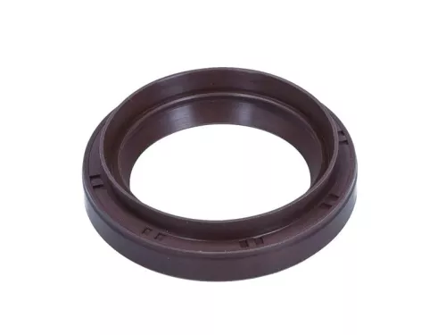 Asafdichting, aandrijfas MAXGEAR 70-0243)