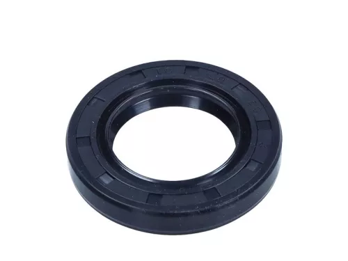 Asafdichting, aandrijfas MAXGEAR 70-0292)