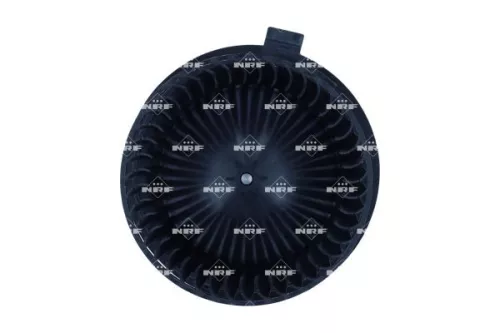 Binnenventilator NRF 34390)