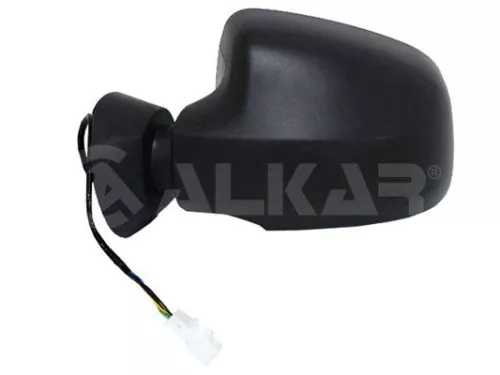 Buitenspiegel ALKAR 6125594)