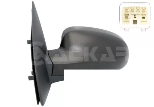 Buitenspiegel ALKAR 6127451)