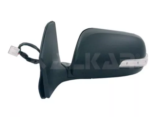 Buitenspiegel ALKAR 6130266)
