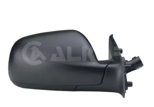 Buitenspiegel ALKAR 6138307)
