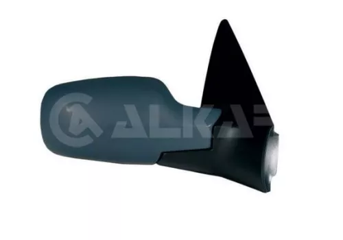 Buitenspiegel ALKAR 6140228)