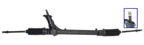 Steering Gear ELSTOCK 14-1893)