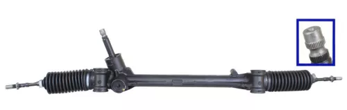 Steering Gear ELSTOCK 14-1864)