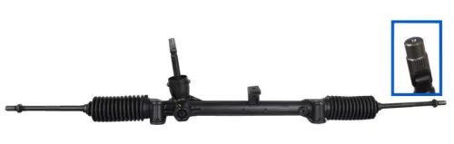 Steering Gear ELSTOCK 14-1898)