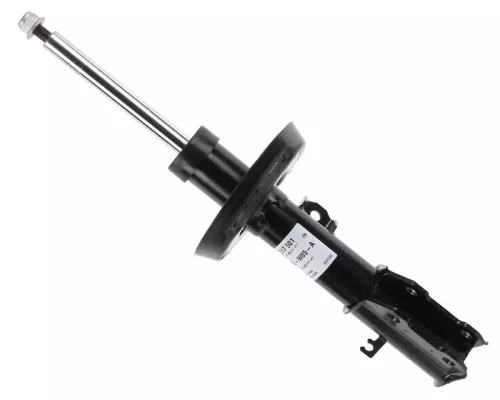 Shock Absorber SACHS 317 501)