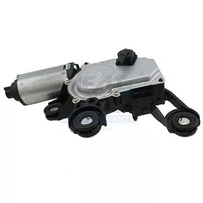 Ruitenwissermotor MEAT & DORIA 27232)