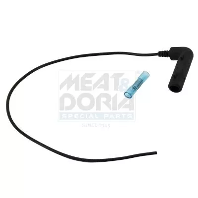 Reparatieset, kabelset MEAT & DORIA 25519)
