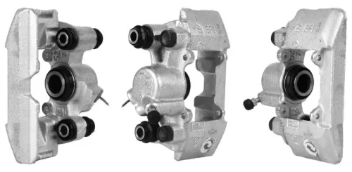 Remklauw ELSTOCK 86-0884-1)