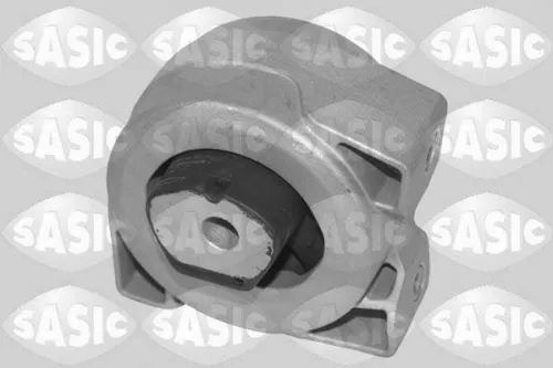 Montage, motor SASIC 2706667)