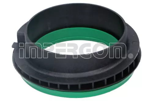 Rollager, steun voor veerpootophanging ORIGINAL IMPERIUM 38957)