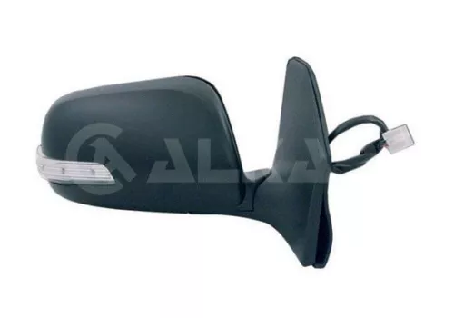 Buitenspiegel ALKAR 6140266)