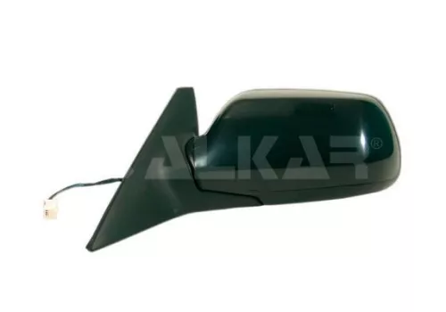 Buitenspiegel ALKAR 6141904)