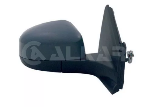 Buitenspiegel ALKAR 6130376)