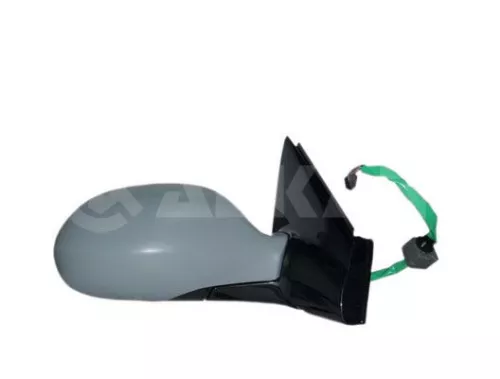 Buitenspiegel ALKAR 6131852)