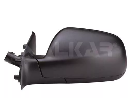 Buitenspiegel ALKAR 6137307)