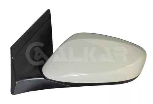 Buitenspiegel ALKAR 6141585)