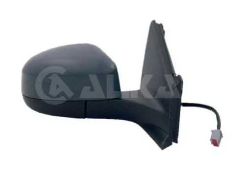 Buitenspiegel ALKAR 6142376)
