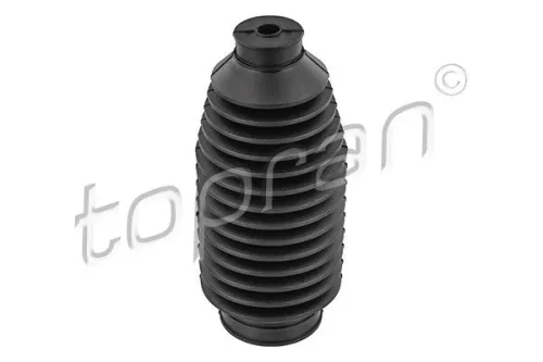 Balg, stuurinrichting TOPRAN 109 441)