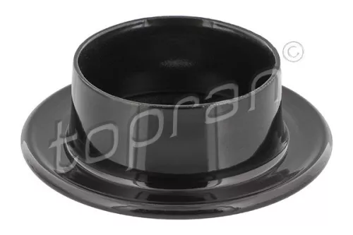 Veerzitting TOPRAN 104 020)