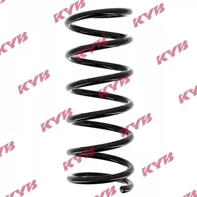 Veerophanging KYB RA5455)