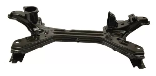 Steunframe/Subframe MAXGEAR 72-5351)