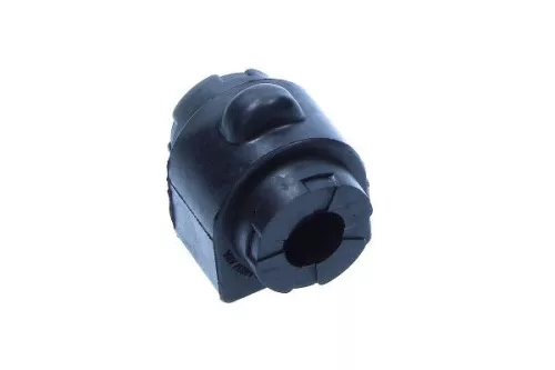 Bus, stabilisatorstang MAXGEAR 72-5821)