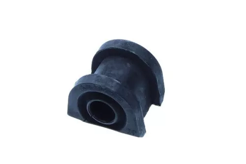 Bus, stabilisatorstang MAXGEAR 72-6352)
