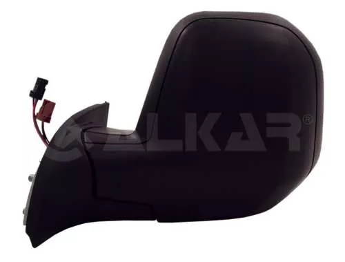 Buitenspiegel ALKAR 9225998)