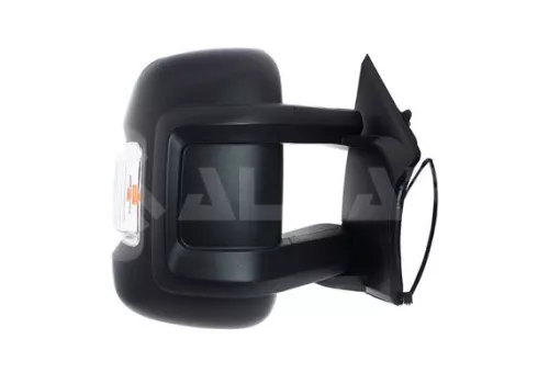 Buitenspiegel ALKAR 9230922)