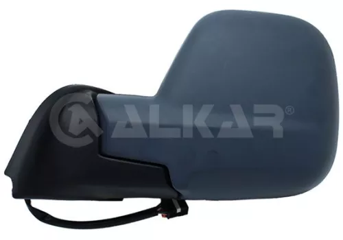 Buitenspiegel ALKAR 9239836)