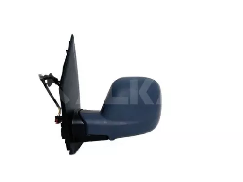 Buitenspiegel ALKAR 9239916)