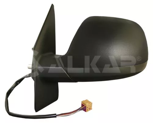 Buitenspiegel ALKAR 9239928)