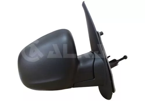 Buitenspiegel ALKAR 9266698)