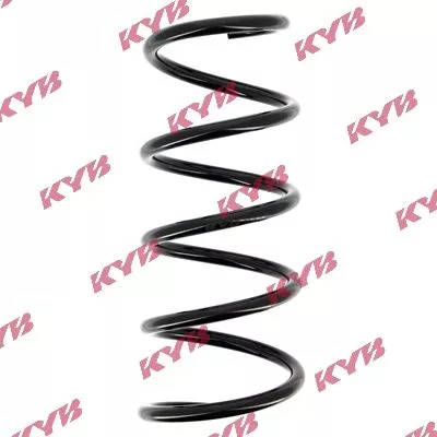 Veerophanging KYB RA1416)