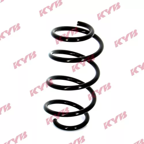 Veerophanging KYB RA4030)