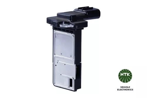 Luchtmassastroomsensor NTK 95396)
