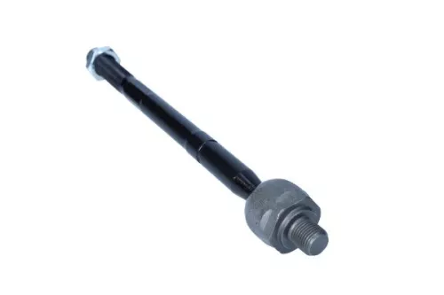 Binnenste stuurstang MAXGEAR 69-1013)