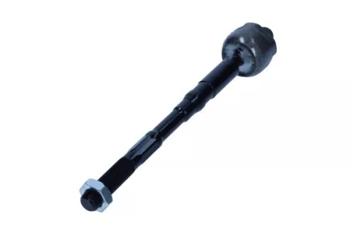 Binnenste stuurstang MAXGEAR 69-1024)