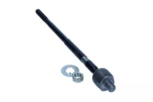 Binnenste stuurstang LAUBER 69-1020)