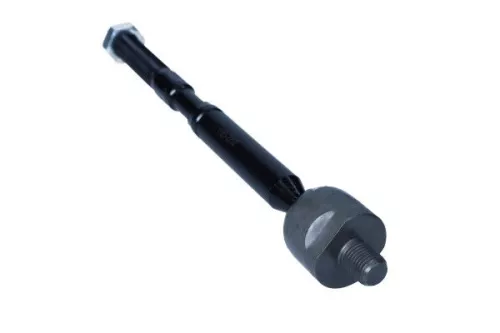 Binnenste stuurstang MAXGEAR 69-1029)