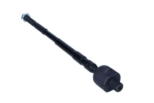 Binnenste stuurstang MAXGEAR 69-1027)