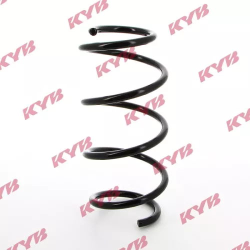 Veerophanging KYB RA1584)